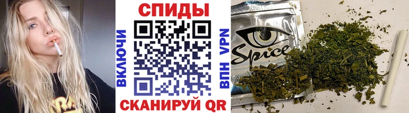 мега маркетплейс  мориарти наркотические препараты  Хасавюрт  БУТИРАТ BDO  наркота 