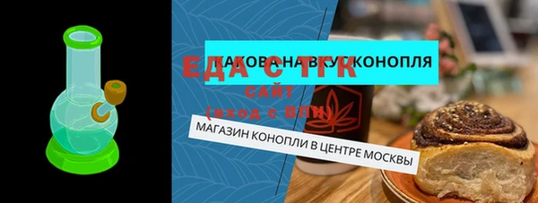 a pvp Наволоки